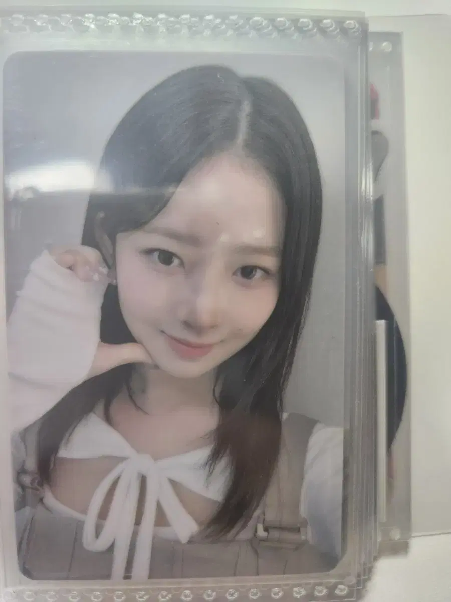 thumbnail-5